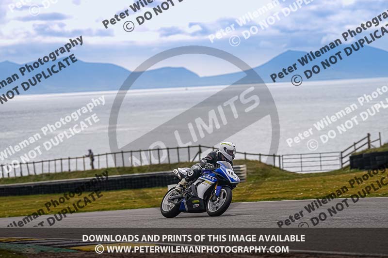 anglesey no limits trackday;anglesey photographs;anglesey trackday photographs;enduro digital images;event digital images;eventdigitalimages;no limits trackdays;peter wileman photography;racing digital images;trac mon;trackday digital images;trackday photos;ty croes